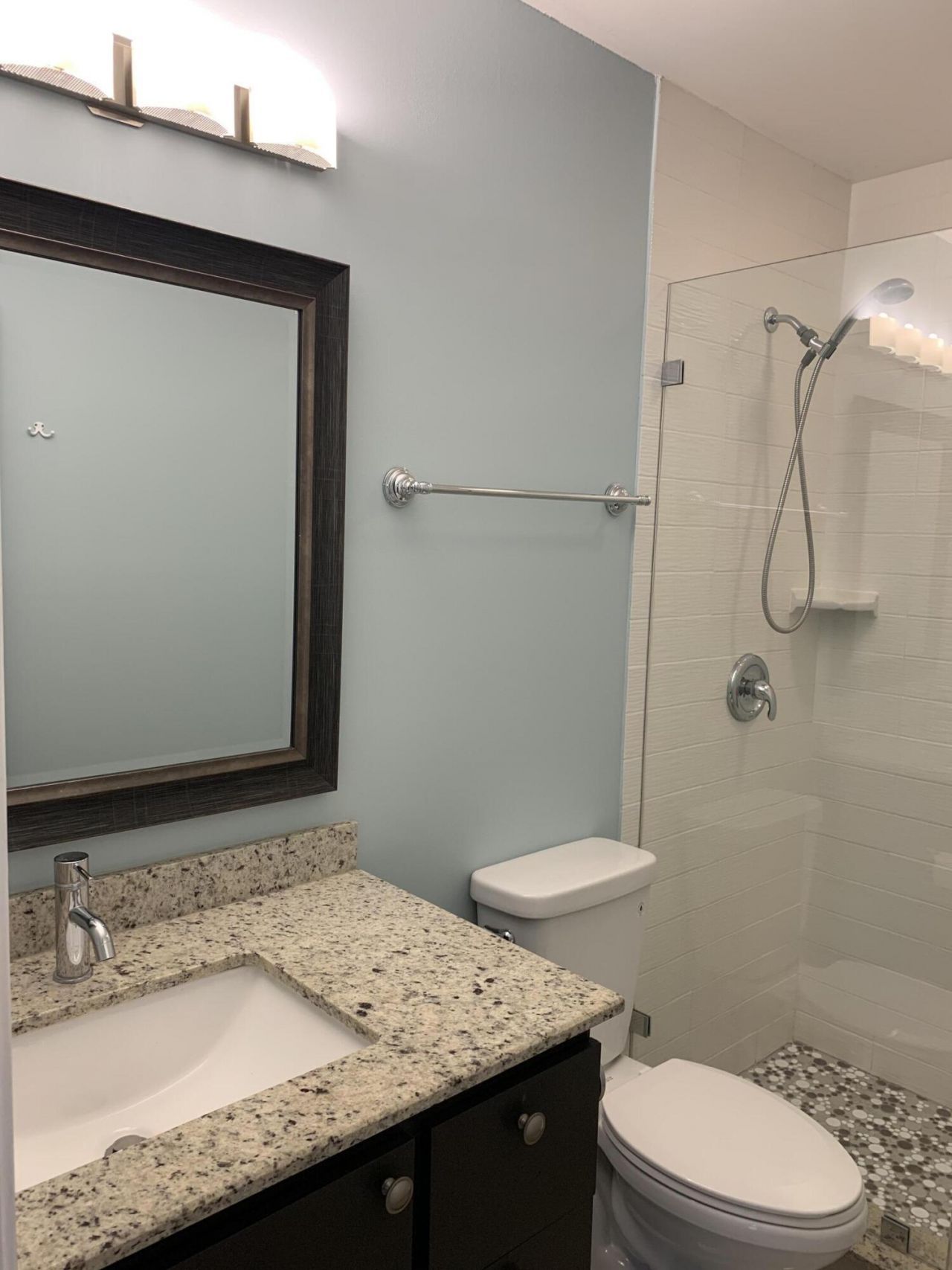 2251 NE 66th Street, Unit 1612, Fort Lauderdale, FL 33308 Photo
