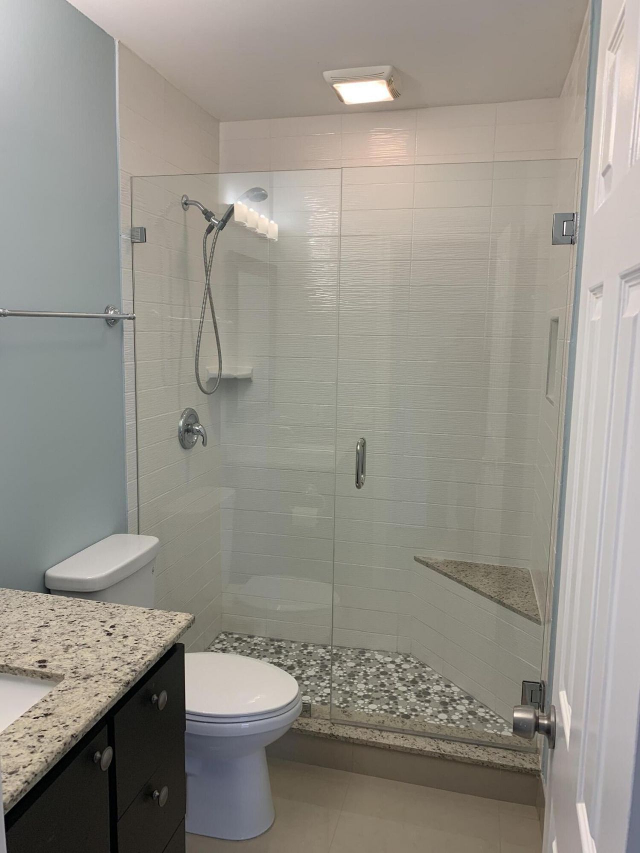 2251 NE 66th Street, Unit 1612, Fort Lauderdale, FL 33308 Photo