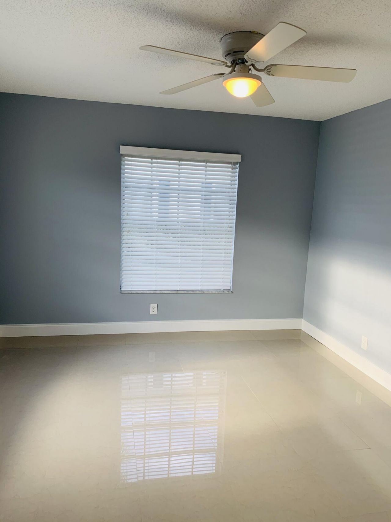 2251 NE 66th Street, Unit 1612, Fort Lauderdale, FL 33308 Photo