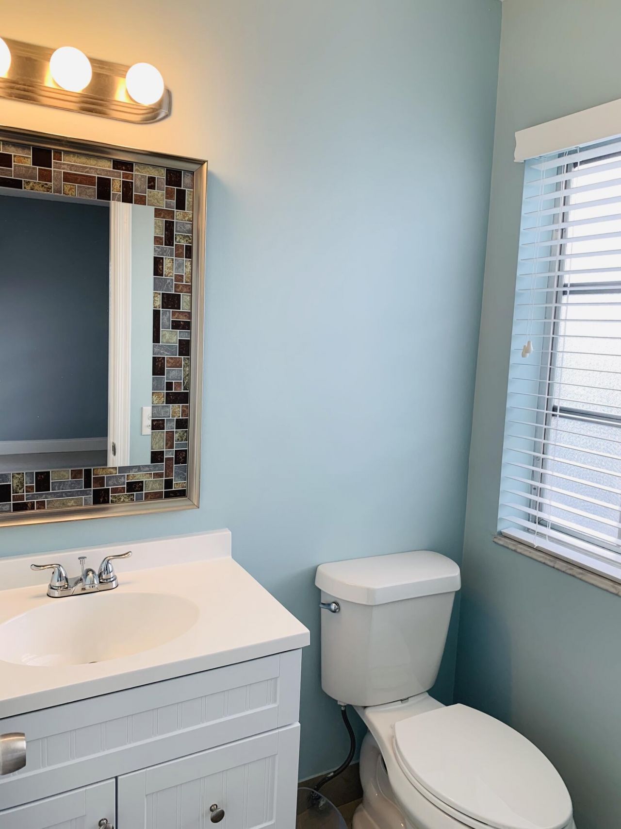 2251 NE 66th Street, Unit 1612, Fort Lauderdale, FL 33308 Photo