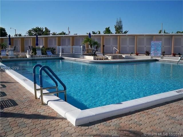 2251 NE 66th Street, Unit 1612, Fort Lauderdale, FL 33308 Photo