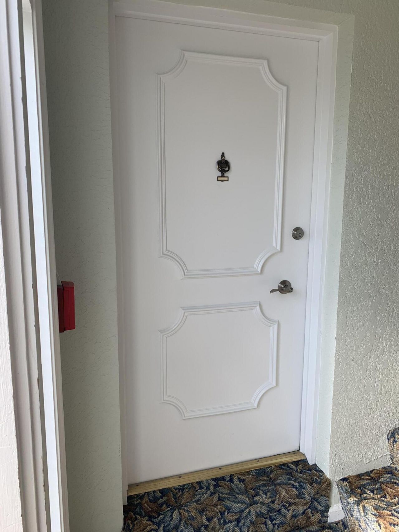 2251 NE 66th Street, Unit 1612, Fort Lauderdale, FL 33308 Photo