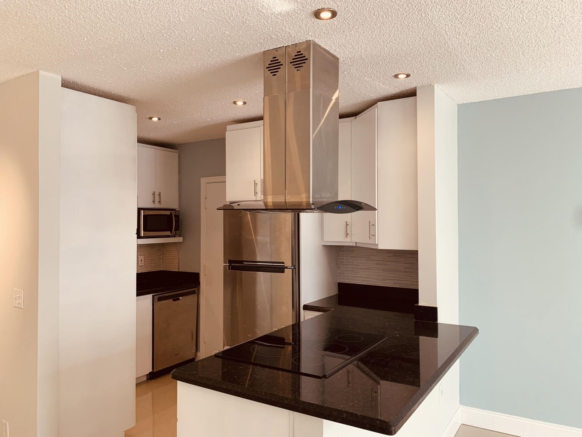 2251 NE 66th Street, Unit 1612, Fort Lauderdale, FL 33308 Photo