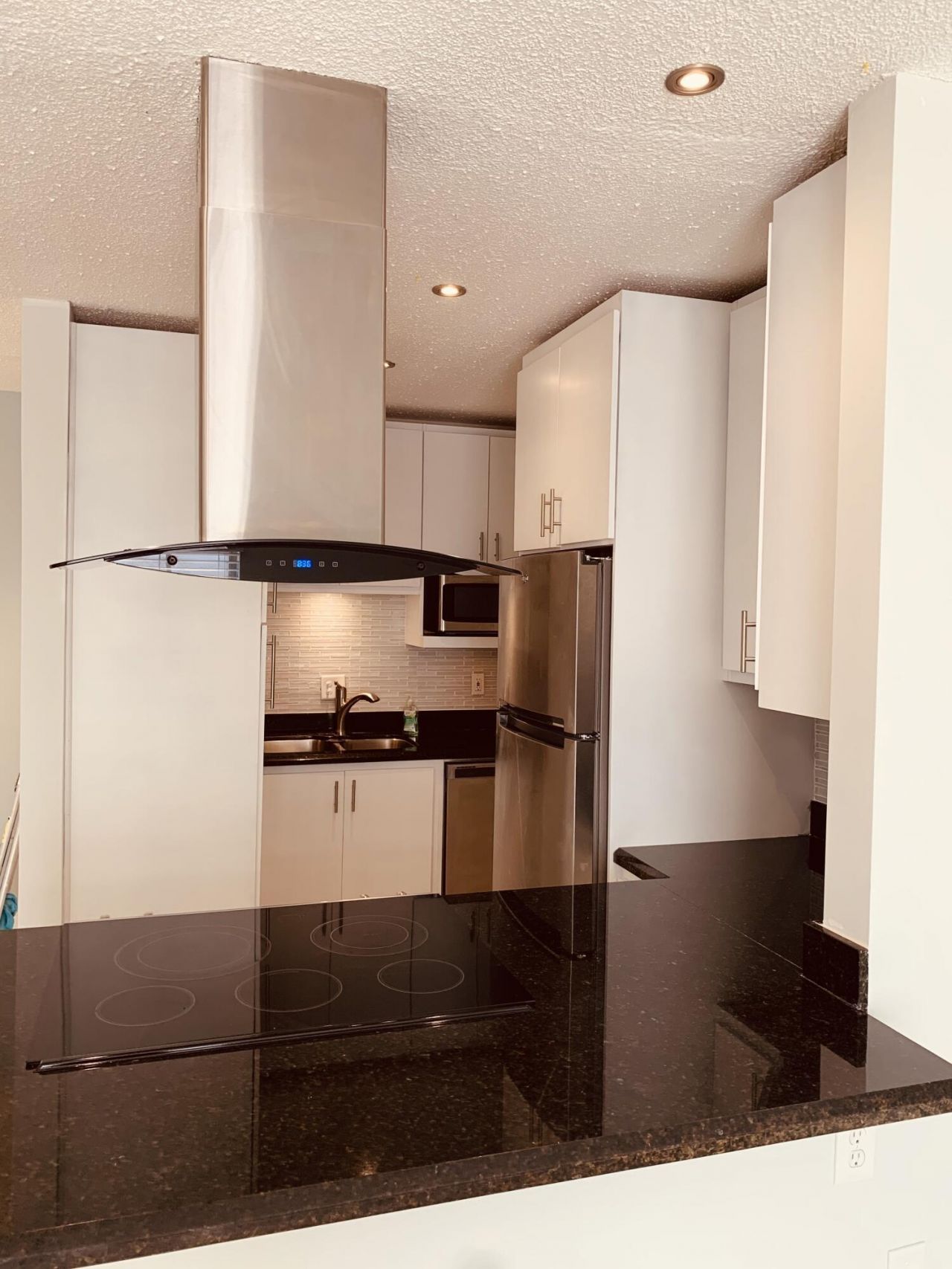 2251 NE 66th Street, Unit 1612, Fort Lauderdale, FL 33308 Photo