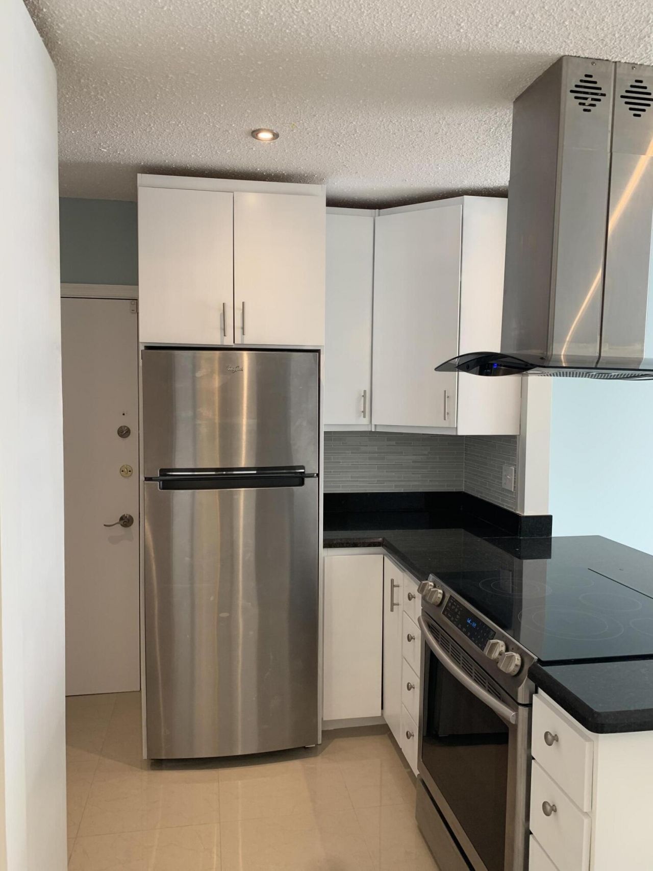 2251 NE 66th Street, Unit 1612, Fort Lauderdale, FL 33308 Photo