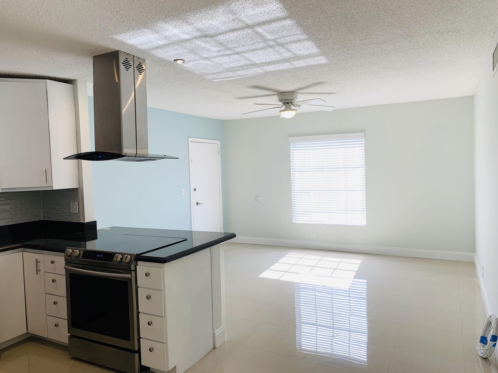 2251 NE 66th Street, Unit 1612, Fort Lauderdale, FL 33308 Photo