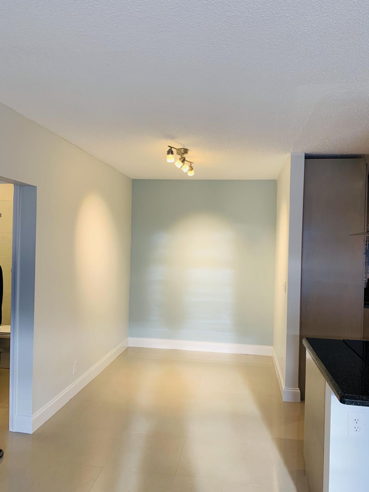 2251 NE 66th Street, Unit 1612, Fort Lauderdale, FL 33308 Photo