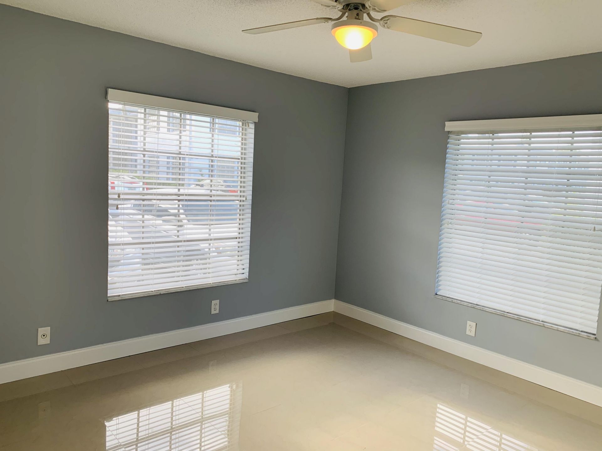 2251 NE 66th Street, Unit 1612, Fort Lauderdale, FL 33308 Photo