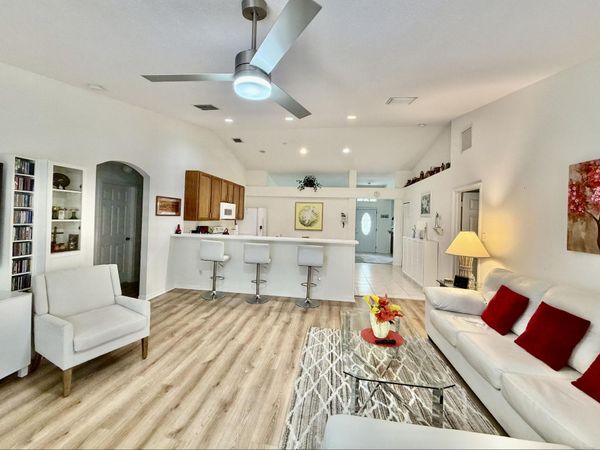 2906 Serenity Circle S, Fort Pierce, FL 34981