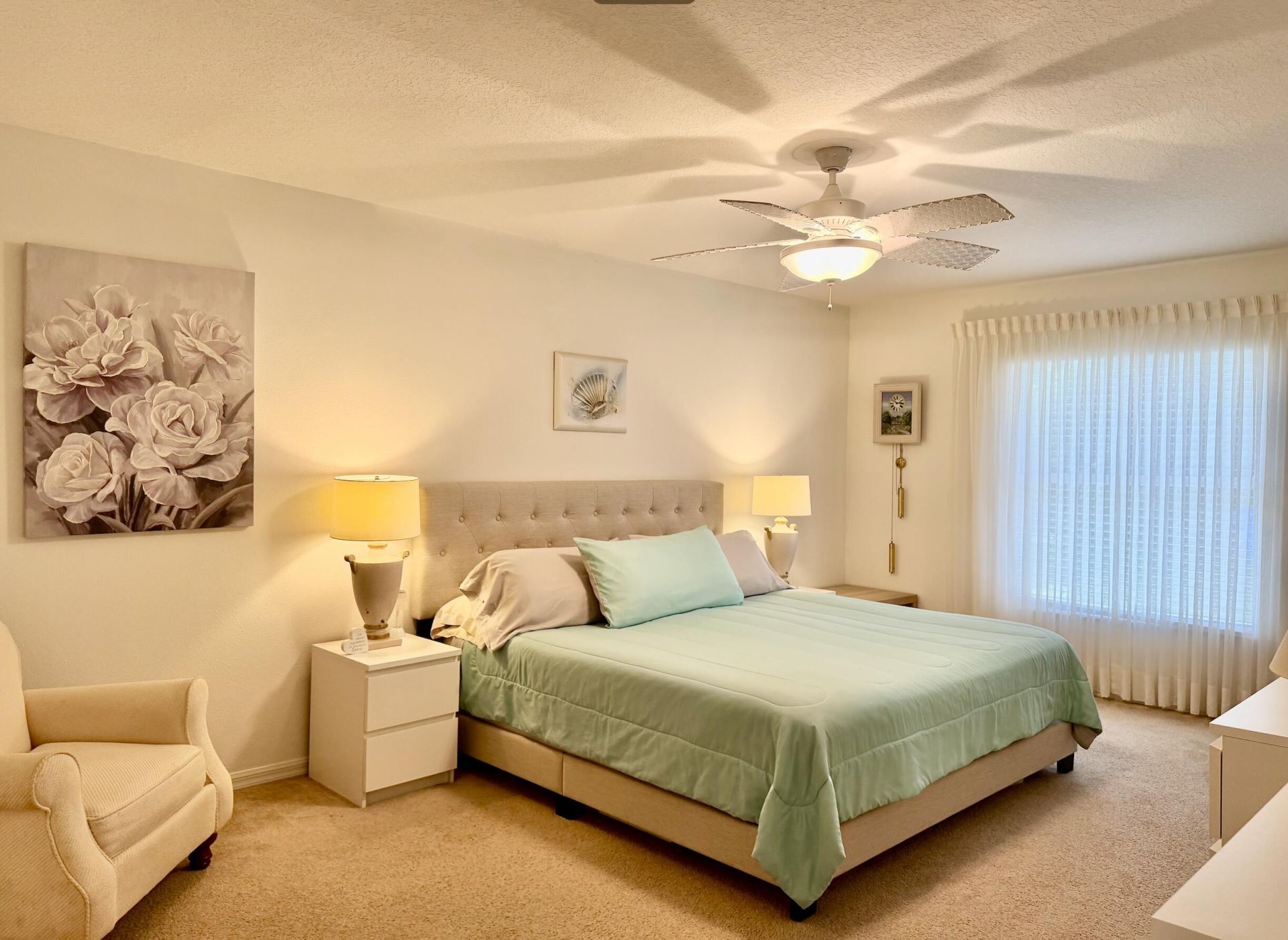 2906 Serenity Circle S, Fort Pierce, FL 34981 Photo