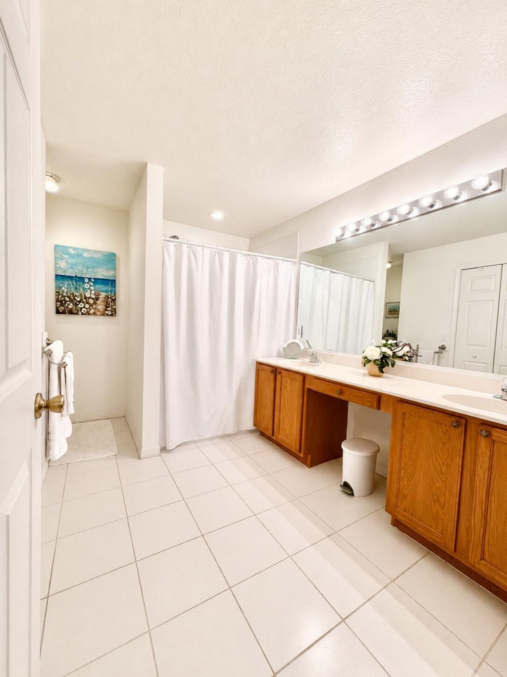 2906 Serenity Circle S, Fort Pierce, FL 34981 Photo