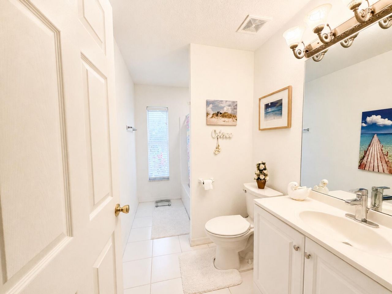 2906 Serenity Circle S, Fort Pierce, FL 34981 Photo