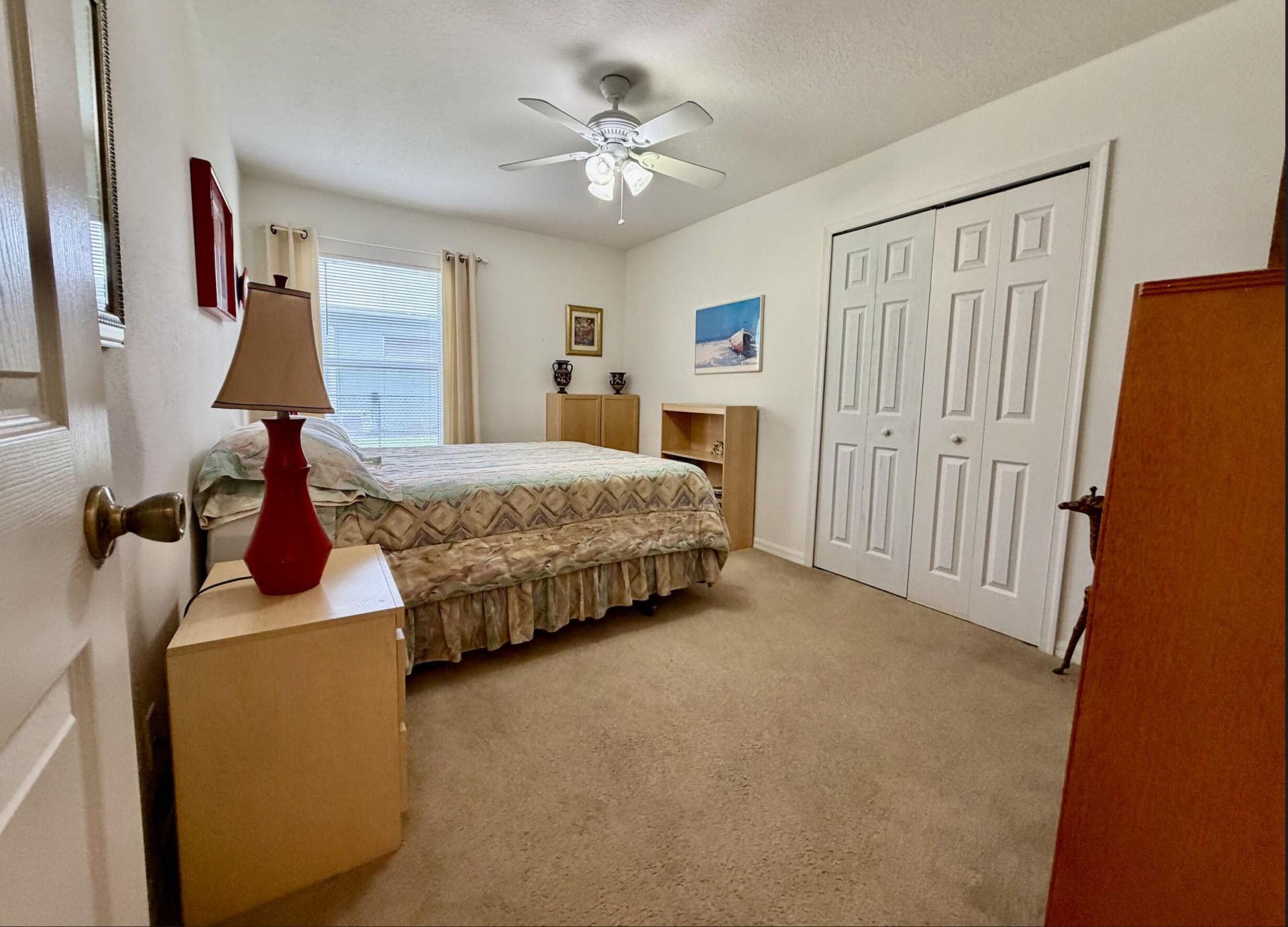 2906 Serenity Circle S, Fort Pierce, FL 34981 Photo