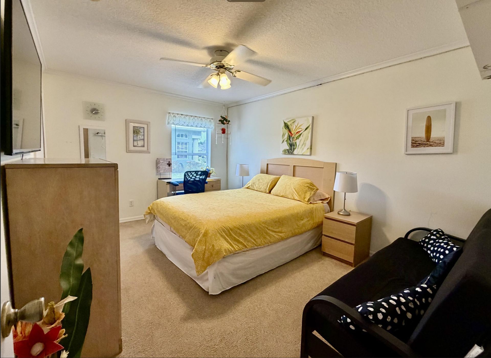 2906 Serenity Circle S, Fort Pierce, FL 34981 Photo
