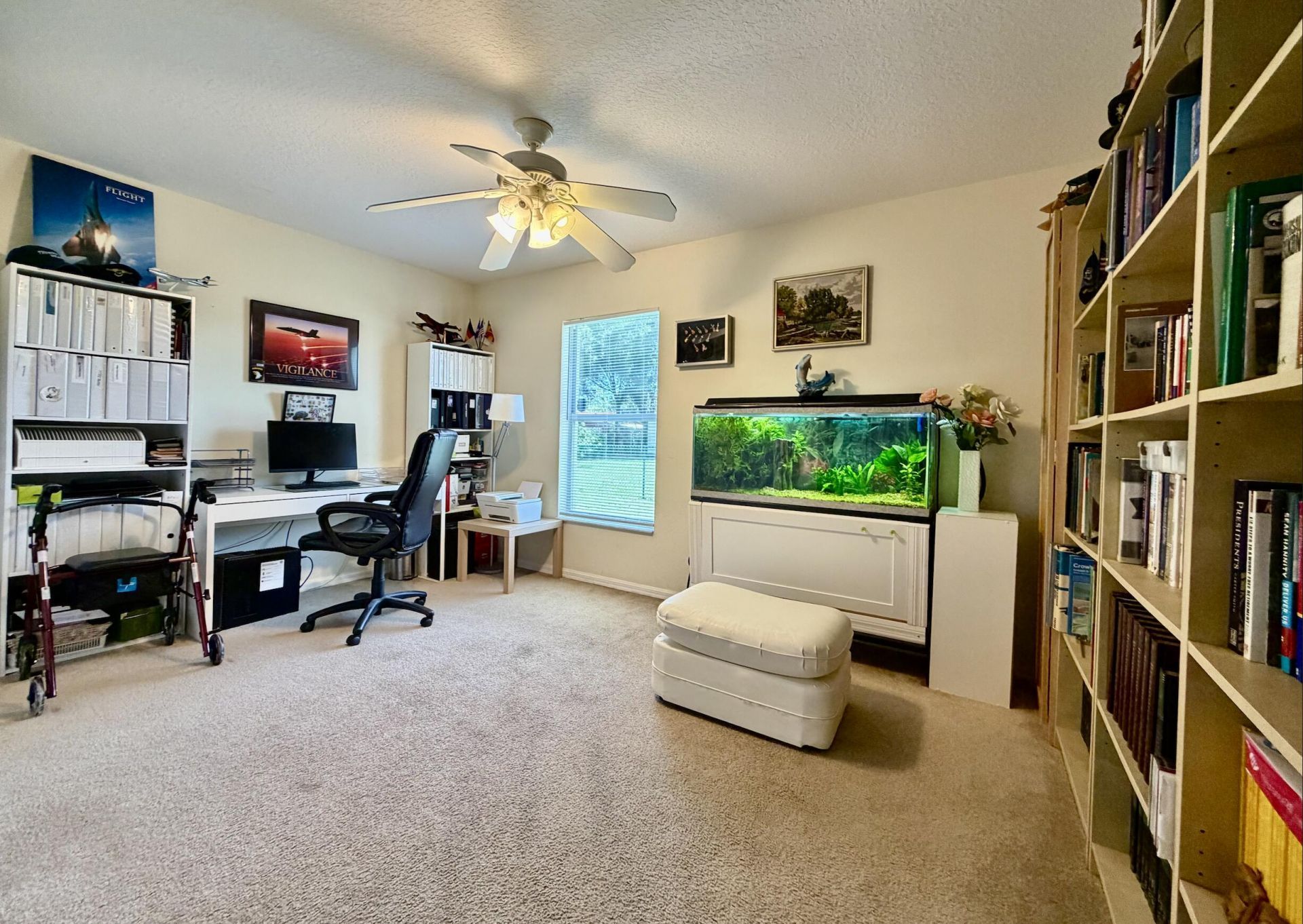2906 Serenity Circle S, Fort Pierce, FL 34981 Photo