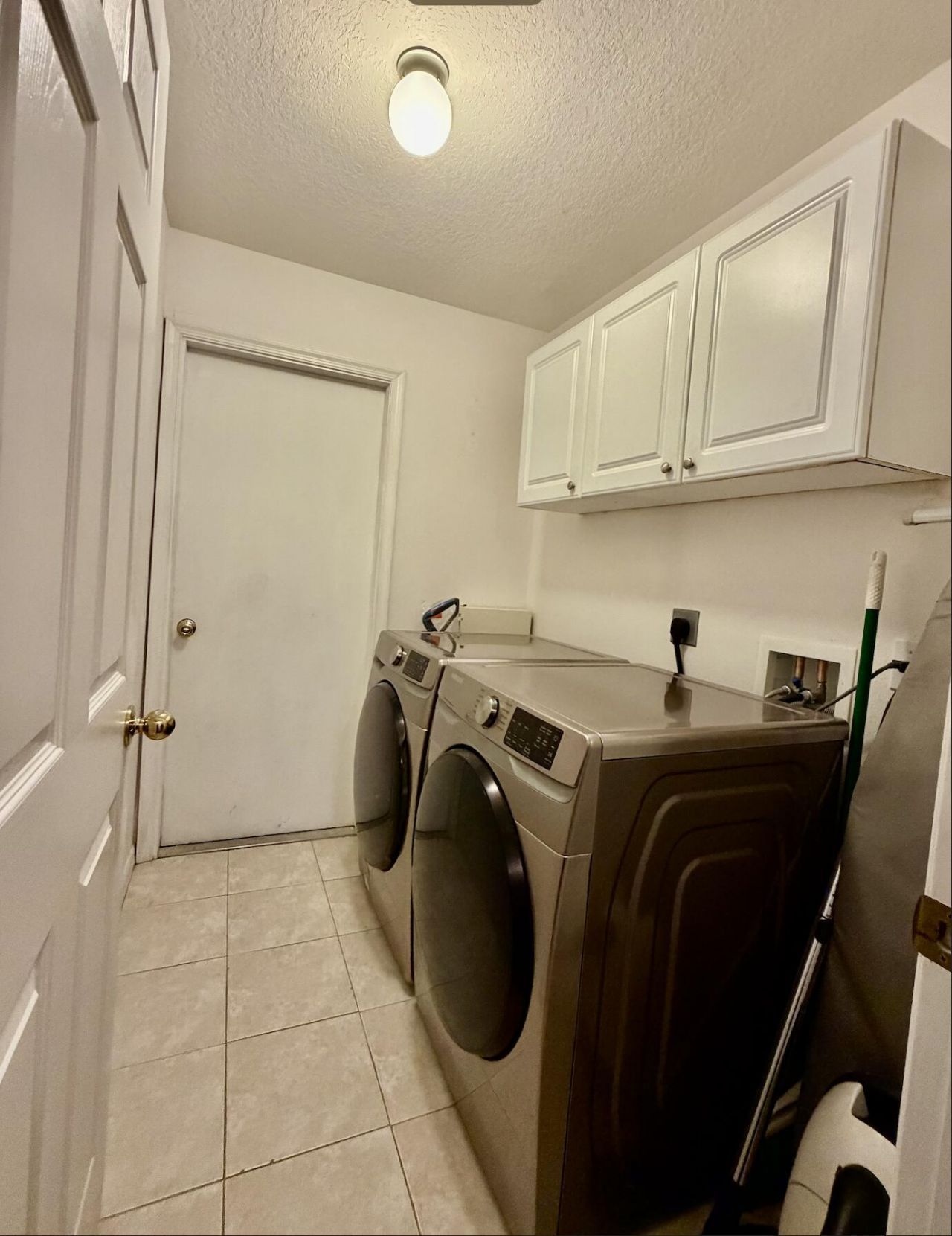 2906 Serenity Circle S, Fort Pierce, FL 34981 Photo