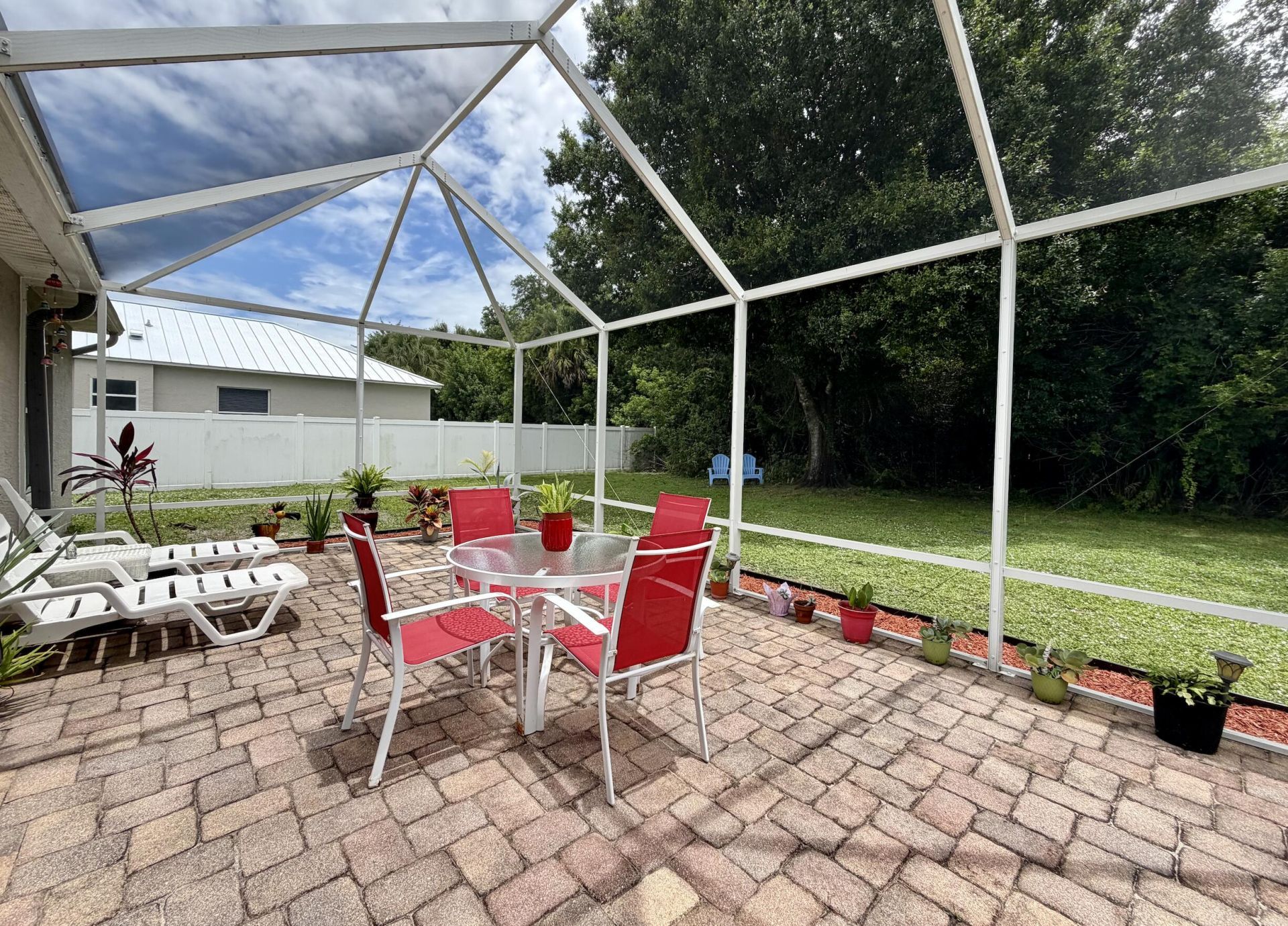 2906 Serenity Circle S, Fort Pierce, FL 34981 Photo