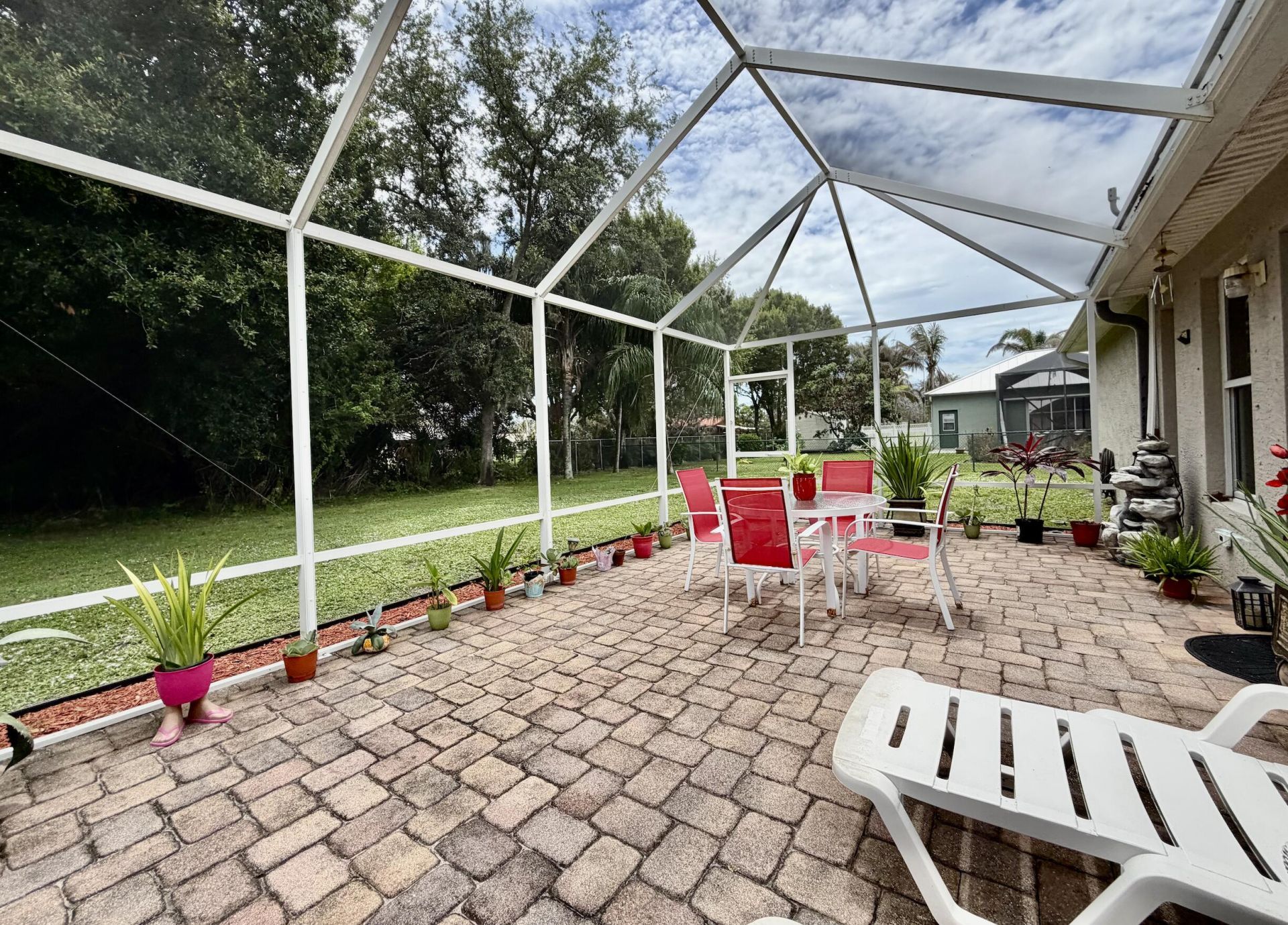 2906 Serenity Circle S, Fort Pierce, FL 34981 Photo
