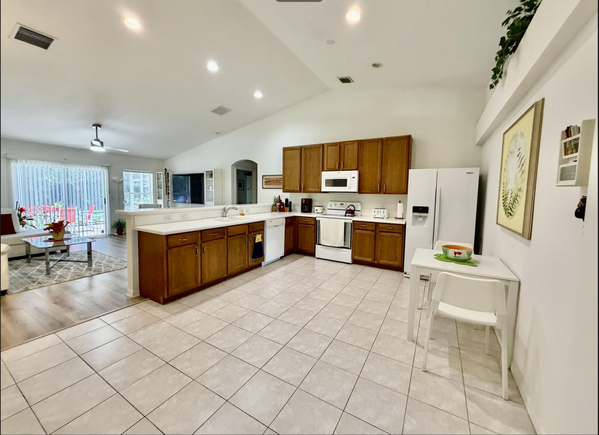 2906 Serenity Circle S, Fort Pierce, FL 34981 Photo