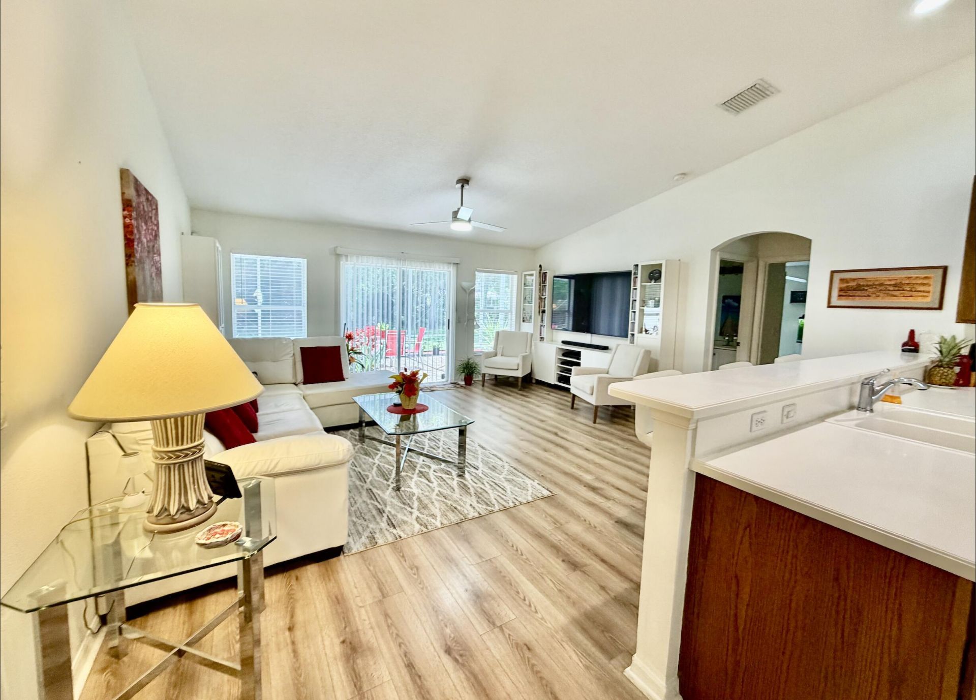 2906 Serenity Circle S, Fort Pierce, FL 34981 Photo