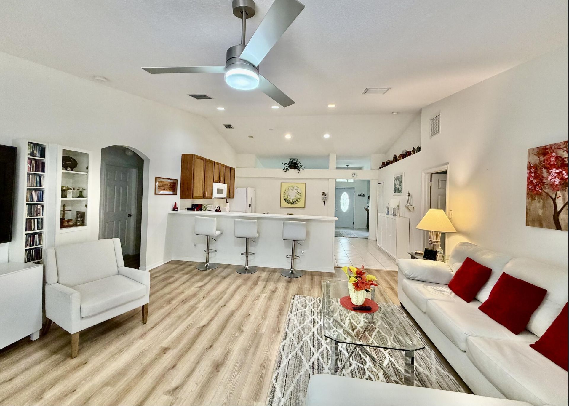 2906 Serenity Circle S, Fort Pierce, FL 34981 Photo
