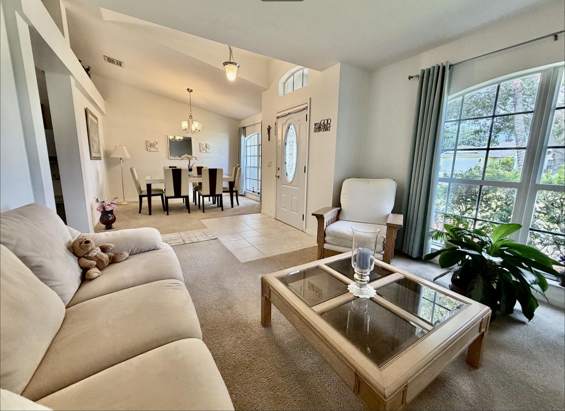 2906 Serenity Circle S, Fort Pierce, FL 34981 Photo
