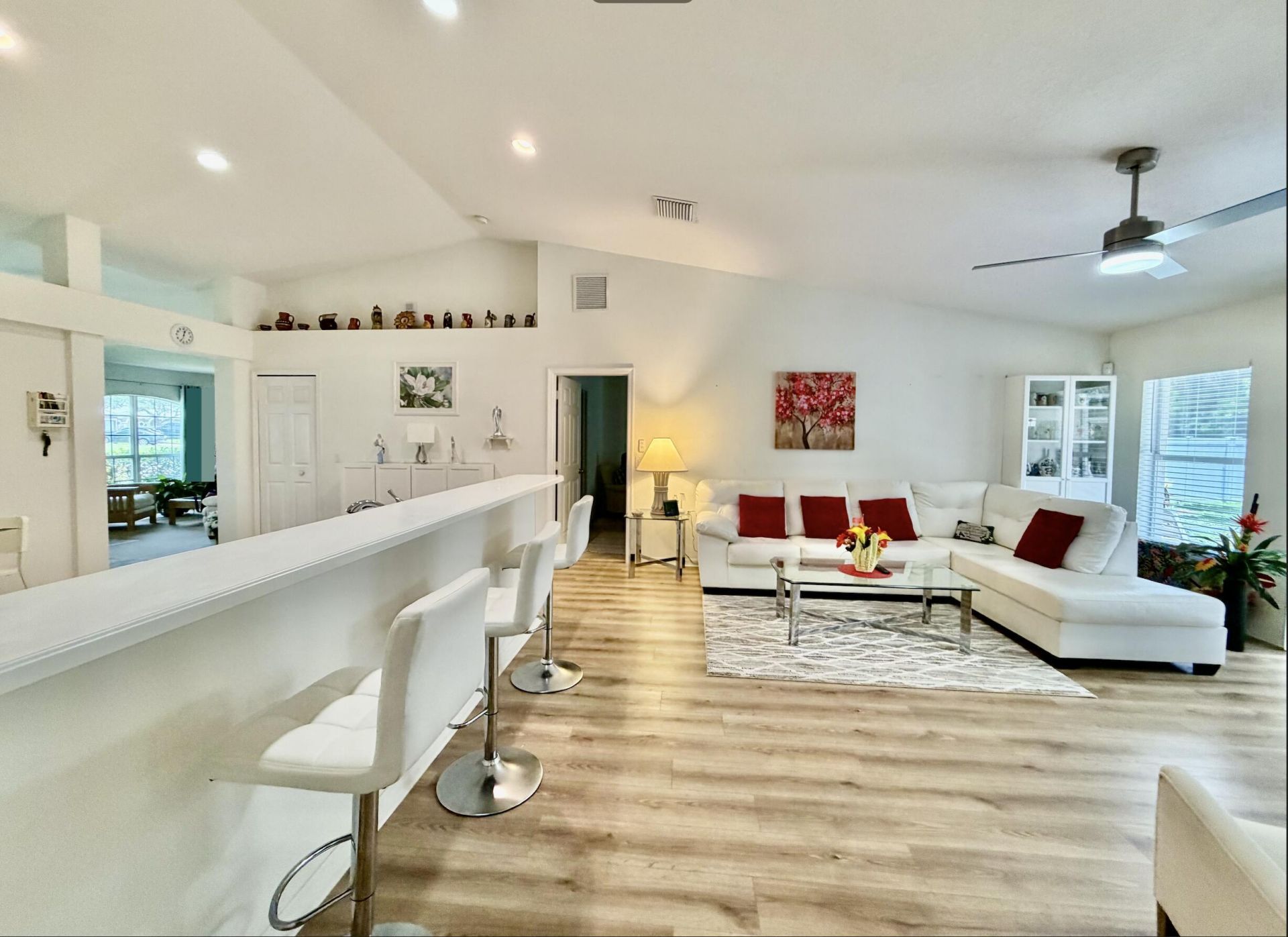 2906 Serenity Circle S, Fort Pierce, FL 34981 Photo
