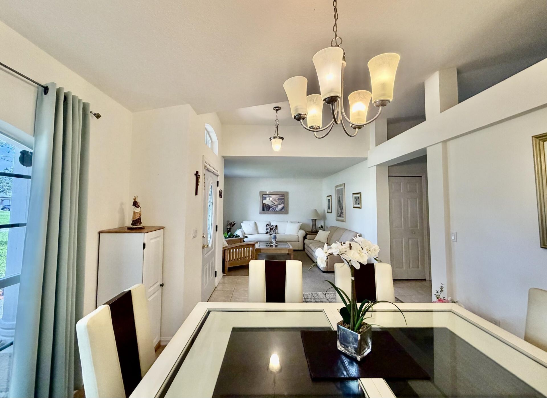 2906 Serenity Circle S, Fort Pierce, FL 34981 Photo