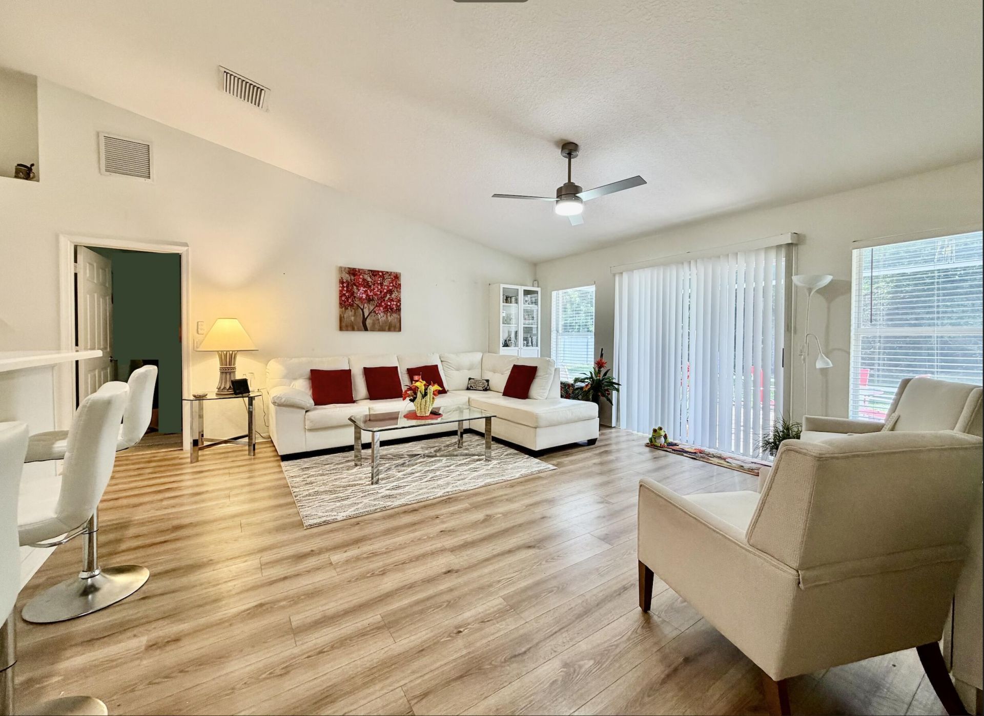 2906 Serenity Circle S, Fort Pierce, FL 34981 Photo