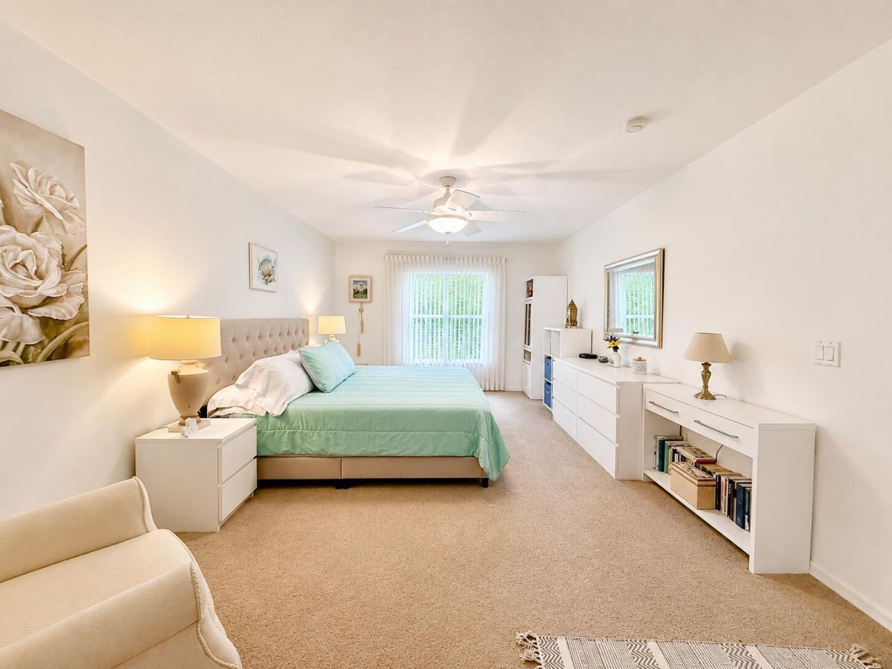 2906 Serenity Circle S, Fort Pierce, FL 34981 Photo