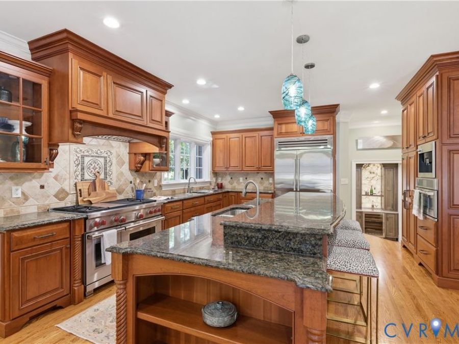 Property Image 16