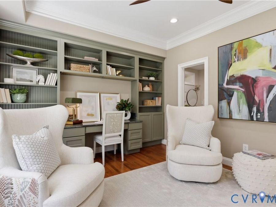 Property Image 30