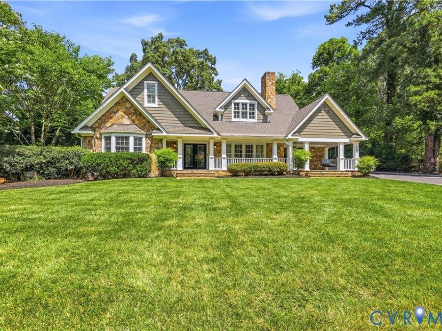 Property Image 55