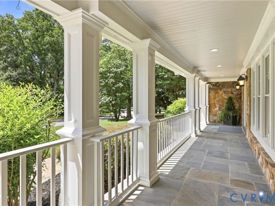 Property Image 56