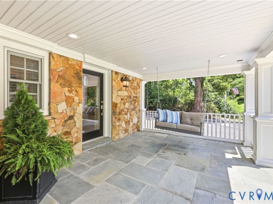 Property Image 57