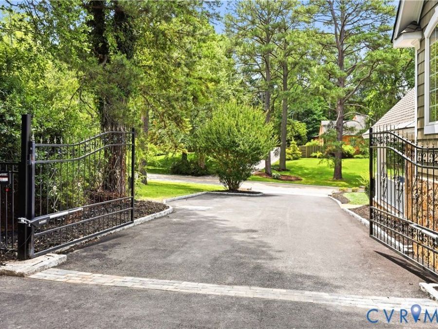 Property Image 59