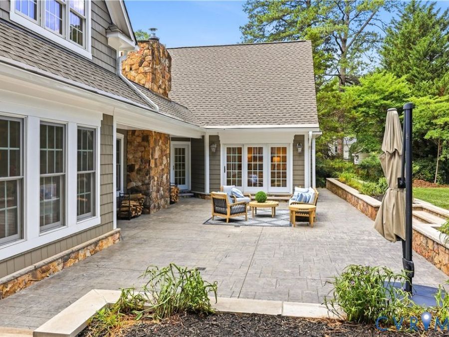 Property Image 60