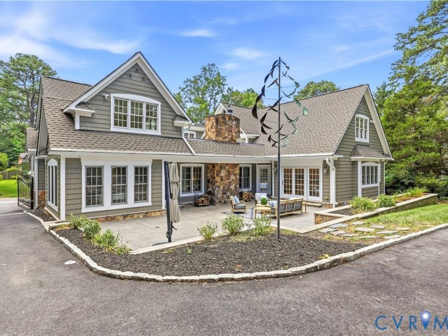 Property Image 61
