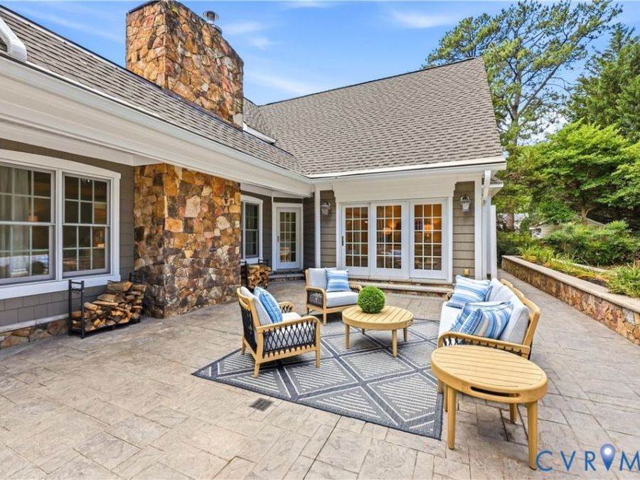 Property Image 63