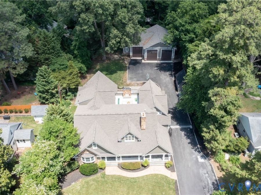 Property Image 67