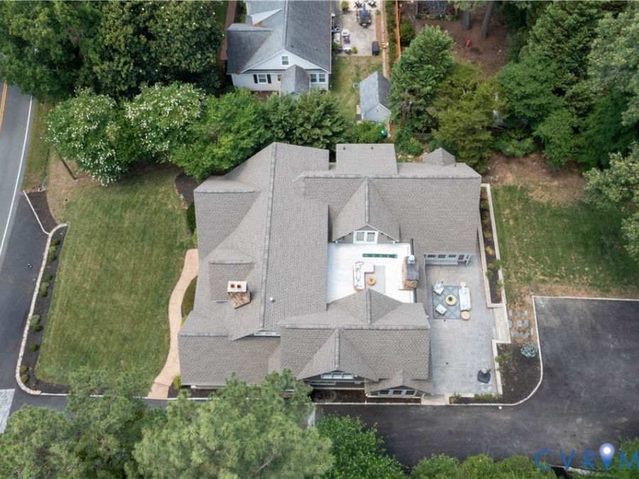 Property Image 69