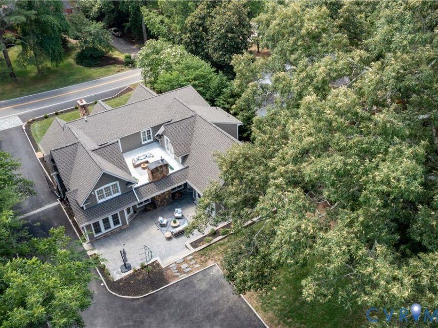 Property Image 70