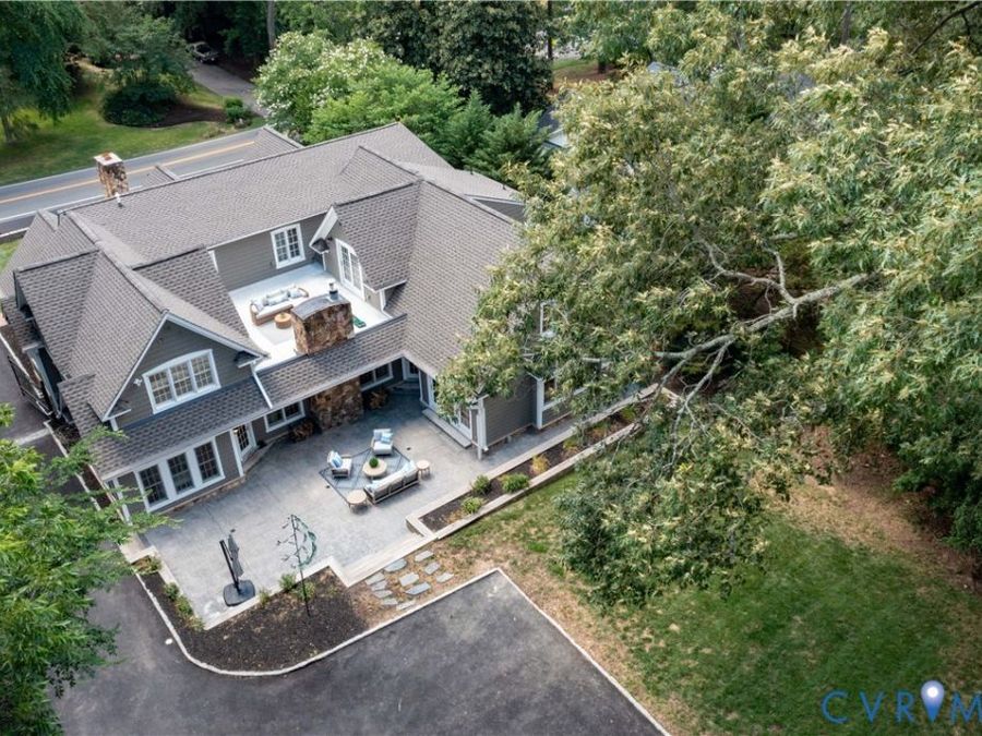 Property Image 71