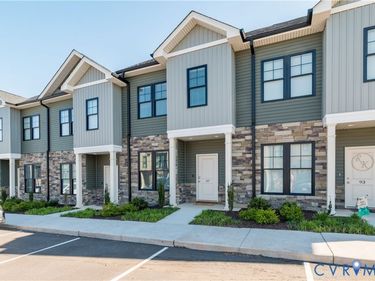 97 English Commons Drive, Campbell, VA 24501