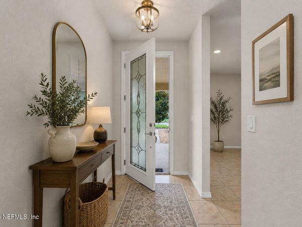 186 COVERED CREEK Drive, Ponte Vedra, FL 32081