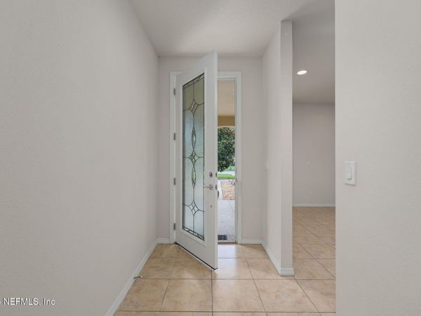 186 COVERED CREEK Drive, Ponte Vedra, FL 32081