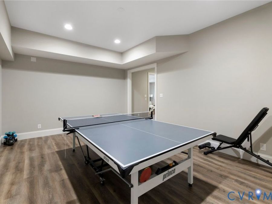 Property Image 62