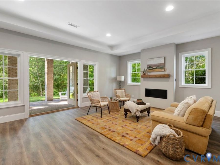 Property Image 63
