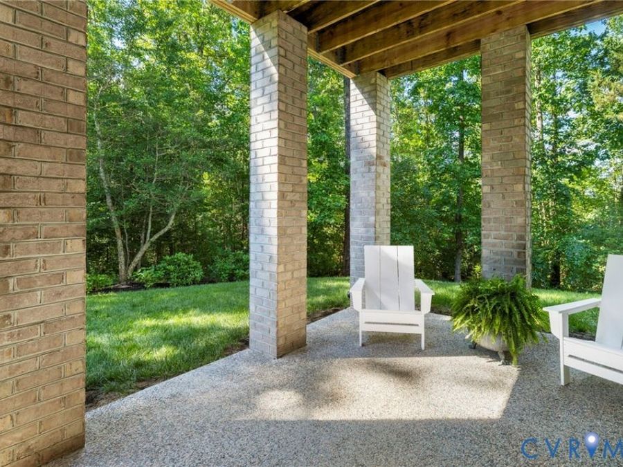 Property Image 64