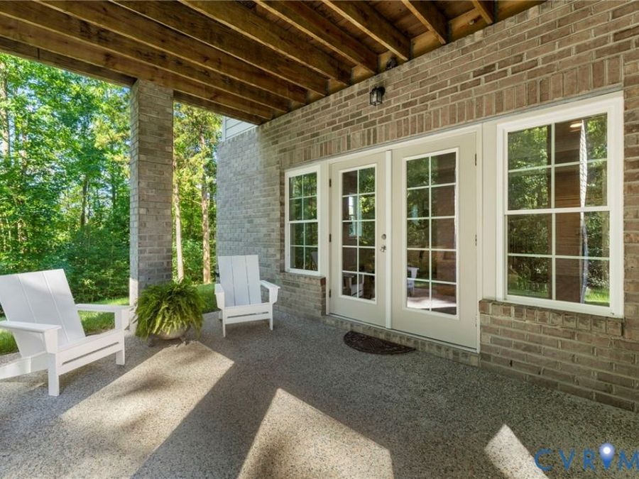 Property Image 65